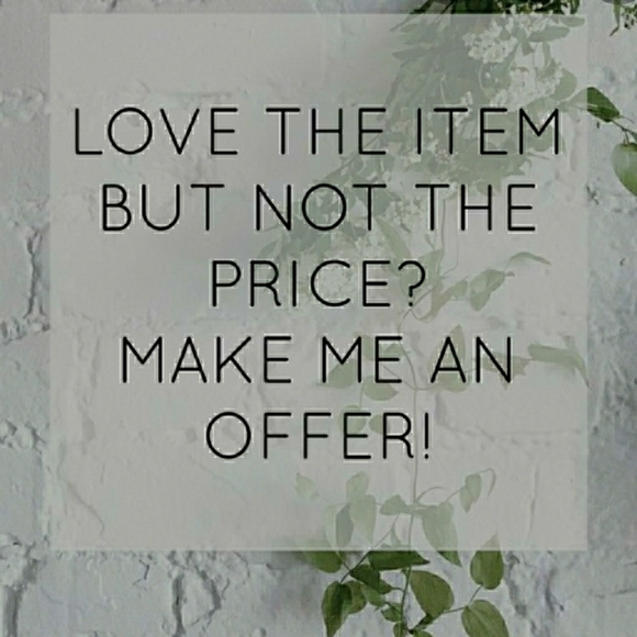 Desigual jean jacket, 34euro - Picture 9 of 10